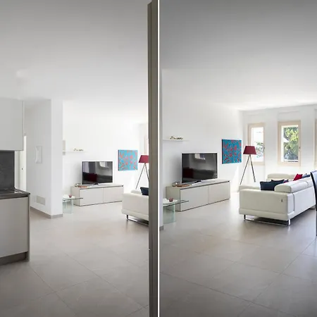 Edelweiss 4 *